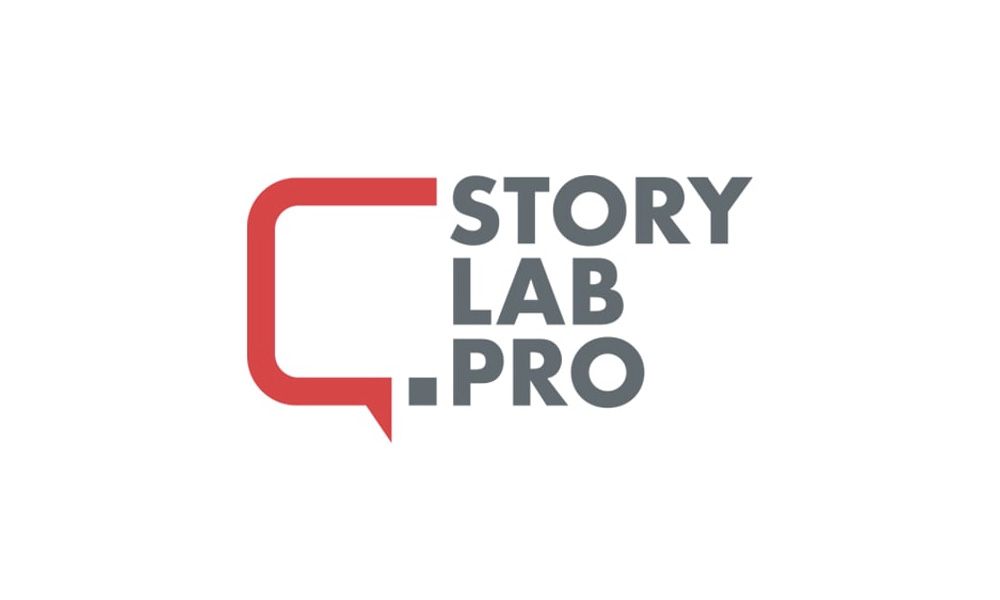 Wykłady w StoryLab.pro
